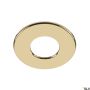 SLV Universal Downlight 1007099 ozdobný kroužek