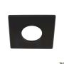 SLV Universal Downlight 1007180 ozdobný kroužek