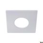 SLV Universal Downlight 1007181 ozdobný kroužek