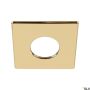 SLV Universal Downlight 1007183 ozdobný kroužek