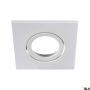 SLV Universal Downlight 1007185 ozdobný kroužek