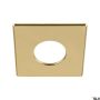 SLV Universal Downlight 1007193 ozdobný kroužek