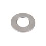 SLV UNIVERSAL DOWNLIGHT 1008069 Difuze