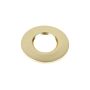 SLV UNIVERSAL DOWNLIGHT 1008070 Difuze