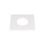 SLV UNIVERSAL DOWNLIGHT 1008095 Difuze