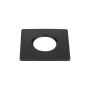 SLV UNIVERSAL DOWNLIGHT 1008096 Difuze