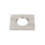 SLV UNIVERSAL DOWNLIGHT 1008097 Difuze