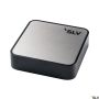 SLV VALETO 1002411 Brána IP20