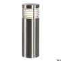 SLV VAP 230063 Stojací lampa 1x20W/E27 IP44