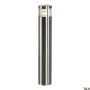 SLV VAP 230066 Stojací lampa 1x20W/E27 IP44