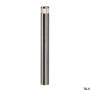 SLV VAP 230069 Stojací lampa 1x20W/E27 IP44