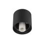 SLV VARYT 1008099 Stropní lampa 1x6W/E14
