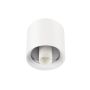 SLV VARYT 1008100 Stropní lampa 1x6W/E14