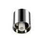 SLV VARYT 1008101 Stropní lampa 1x6W/E14
