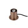 SLV VARYT 1008113 Stolní lampa 1x6W/E14