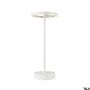 SLV VINOLINA 1007357 Stolní lampa 1x2.5W/LED 2700K 125lm IP54