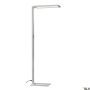 SLV WORKLIGHT 1006343 Stojací lampa 1x79W/LED 4000K 7600LM IP20