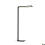 SLV WORKLIGHT PRO 1007462 Stojací lampa 1x100W/LED 4000K 13000lm IP20