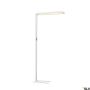 SLV WORKLIGHT PRO 1007463 Stojací lampa 1x100W/LED 4000K 13000lm IP20