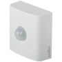 Nordlux SMART SENSOR 49091001 Pohybový senzor IP54