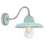 Elstead Lighting SOMERTON SOMERTON-V Nástěnná lampa 1x60W/E27 IP44