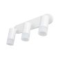 Light Prestige Sonaya LP-2803/3WS WH Bodové světlo 3x8W/GU10 IP20