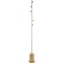 Dar Lighting Spiral SPI4935-F Základna 6x40w/g9 ip20