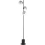 Dar Lighting Spiral SPI5522-19 Stojací lampa 3x40w/g9 ip20