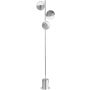 Dar Lighting Spiral SPI5550-19 Stojací lampa 3x40w/g9 ip20