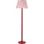 Dar Lighting Spool SPO4925 Stojací lampa 1x60w/e27 ip20