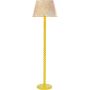 Dar Lighting Spool SPO4926 Stojací lampa 1x60w/e27 ip20