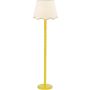 Dar Lighting Spool SPO4926-POM1829 Stojací lampa 1x60w/E27 ip20