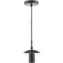 Dar Lighting Suspension SP72 Závěs 1x40w/e27 ip20