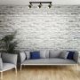 Light Prestige Anillo LP-770/3W BK Bodové světlo 3x50W/GU10 IP44
