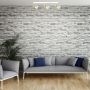 Light Prestige Anillo LP-770/3W WH Bodové světlo 3x50W/GU10 IP44