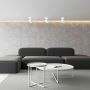 Light Prestige Tokio LP-787/1WS WH Bodové světlo 1x50W/GU10 IP20