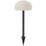 Nordlux SPONGE 2018128003 Stojací lampa 2700K 300LM IP65