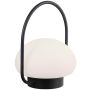 Nordlux SPONGE 2018145003 Stojací lampa 2700K 300LM IP65