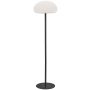 Nordlux SPONGE 2018154003 Stojací lampa 2700K 450LM IP65