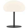 Nordlux SPONGE 2018165003 Stolní lampa 2700K 450LM IP65