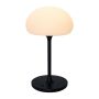 Nordlux SPONGE 2320715003 Stolní lampa 1x4,8W/LED 2700K 300LM IP44