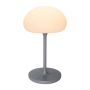 Nordlux SPONGE 2320715010 Stolní lampa 1x4,8W/LED 2700K 300LM IP44