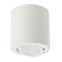 SMD LED CARLA SPOT4533SLL Nástěnné osvětlení 1x35W/GU10 IP20