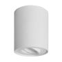 SMD LED DUKE SPOT0038SLL Nástěnné osvětlení 1x35W/GU10 IP20