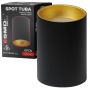 SMD LED EPICA SPOT0588SLL Nástěnné osvětlení 1x/GU10 IP20