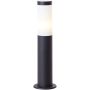 Brilliant Dody 90946A06 Stojací lampa 1x20w/e27 IP44