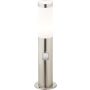 Brilliant Dody 90947A82 Stojací lampa 1x20w/e27 IP44
