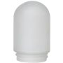 Nordlux STALDGLAS 2440888 Kryt
