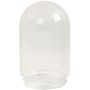Nordlux STALDGLAS 2440999 Kryt