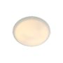 Nordlux STANDARD 2410256001 Stropní lampa 1x60W/E27 IP20